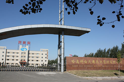 64f6be8ed3cc4.jpg