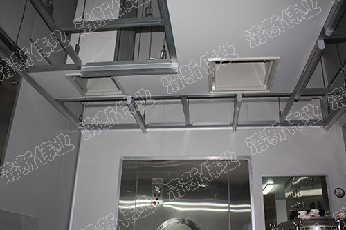 64f6bf947532f.jpg