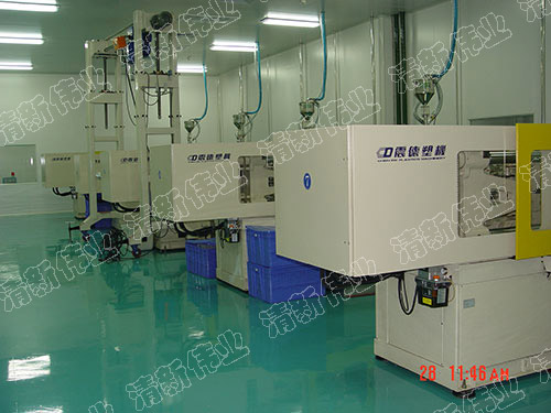 64f6bf961d737.jpg