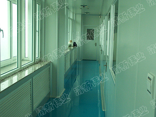 64f6c1b3b1a83.jpg